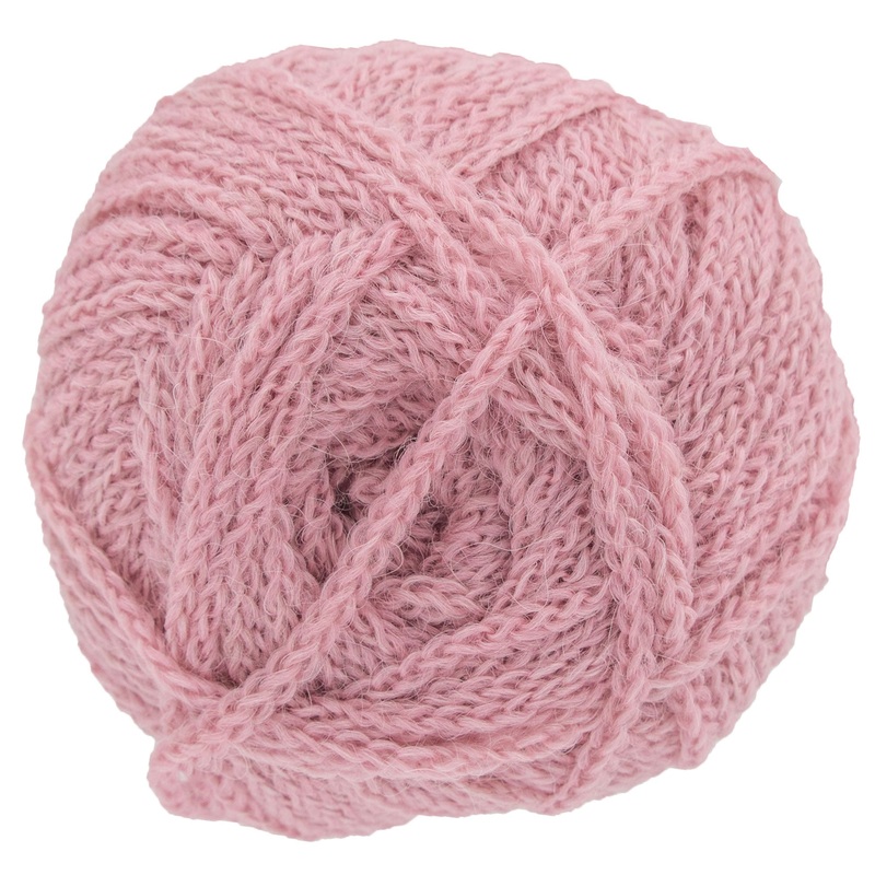 Berroco Talara Yarn – 7316 Piura