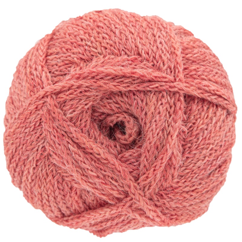 Berroco Talara Yarn – 7322 Cusco