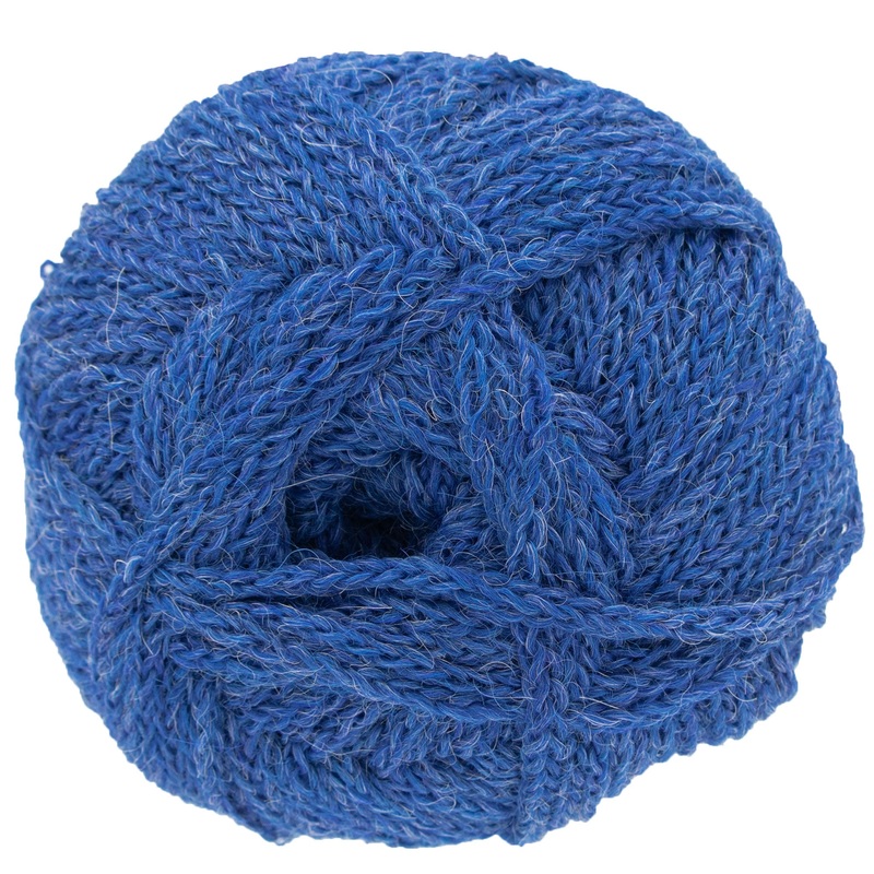 Berroco Talara Yarn – 7328 Puno