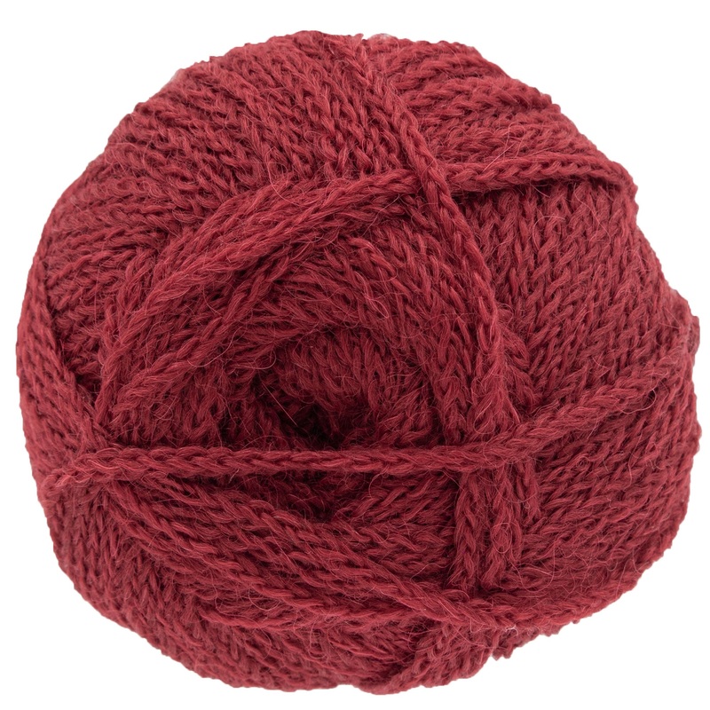 Berroco Talara Yarn – 7331 Arequipa