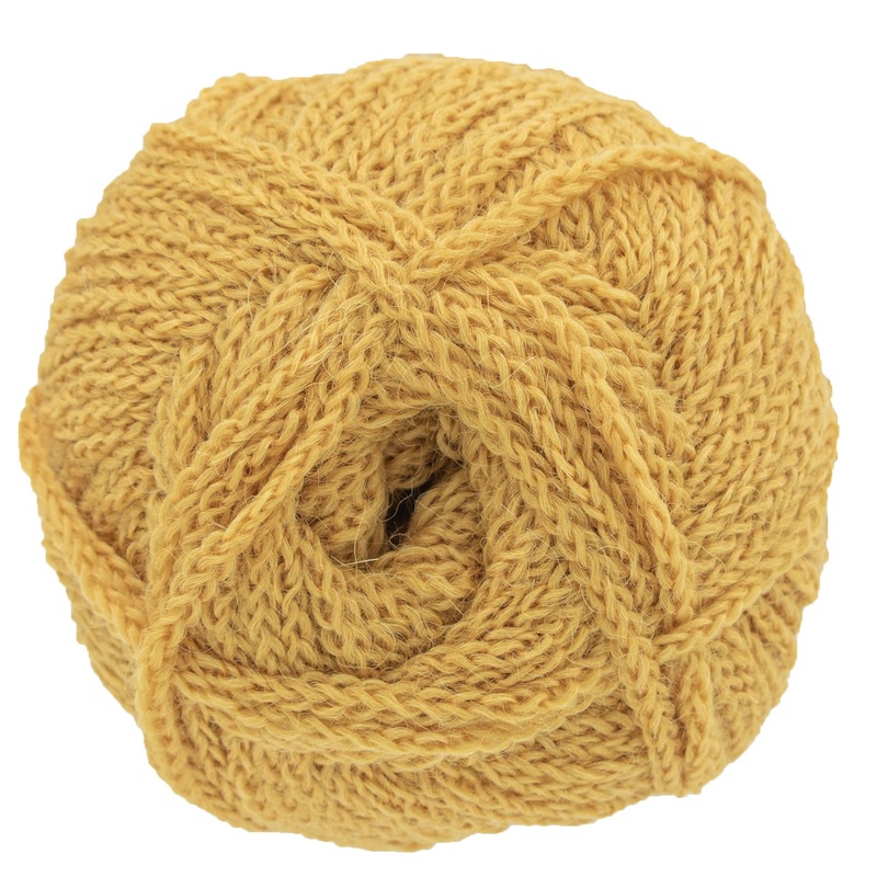 Berroco Talara Yarn – 7333 Tacha
