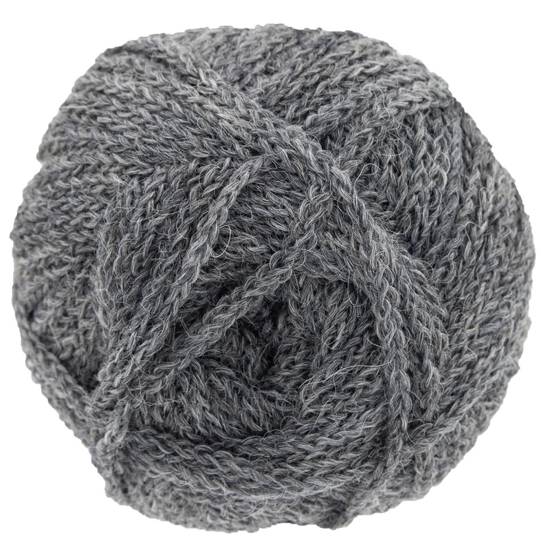 Berroco Talara Yarn – 7339 Ica