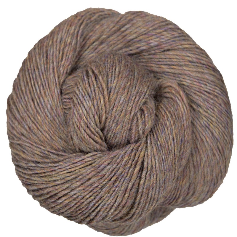 Blue Sky Fibers Woolstok Light Yarn – 2322 Northern Lights