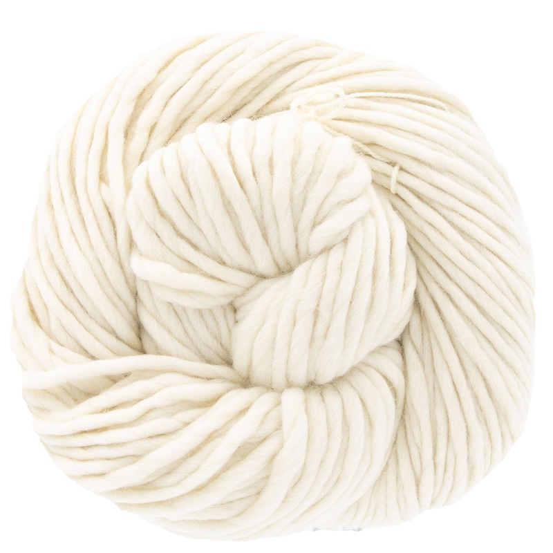 Blue Sky Fibers Woolstok North Yarn – 4303 Highland Fleece