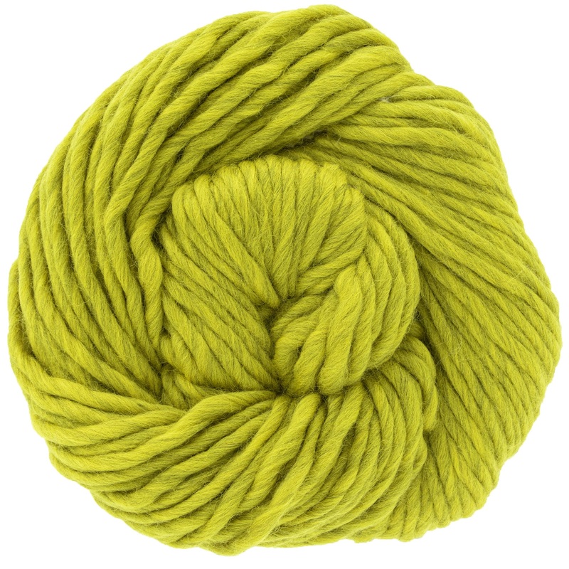 Blue Sky Fibers Woolstok North Yarn – 4308 Golden Meadow