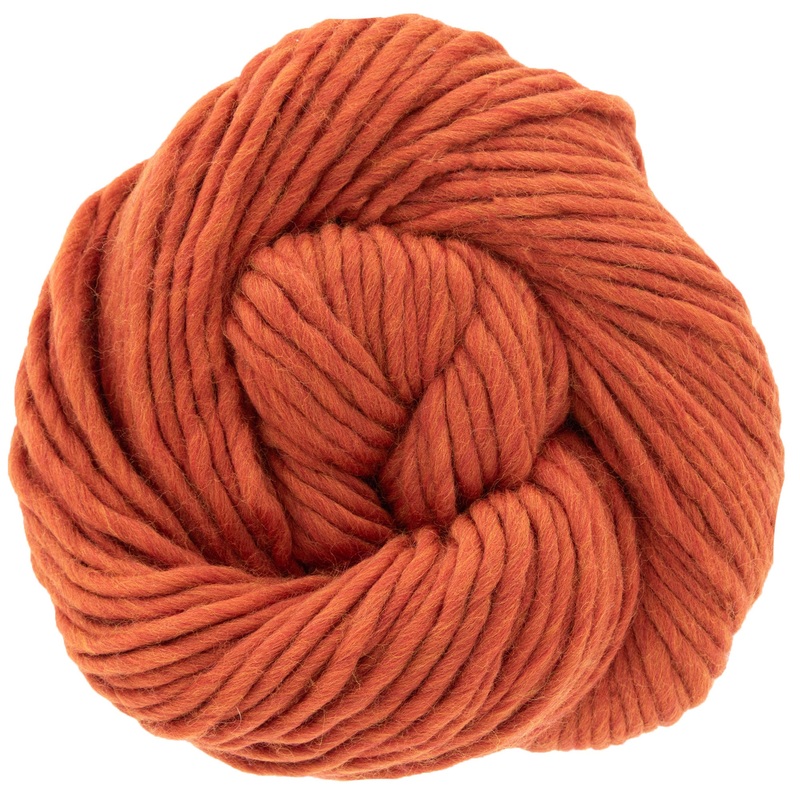 Blue Sky Fibers Woolstok North Yarn – 4311 Rusted Roof