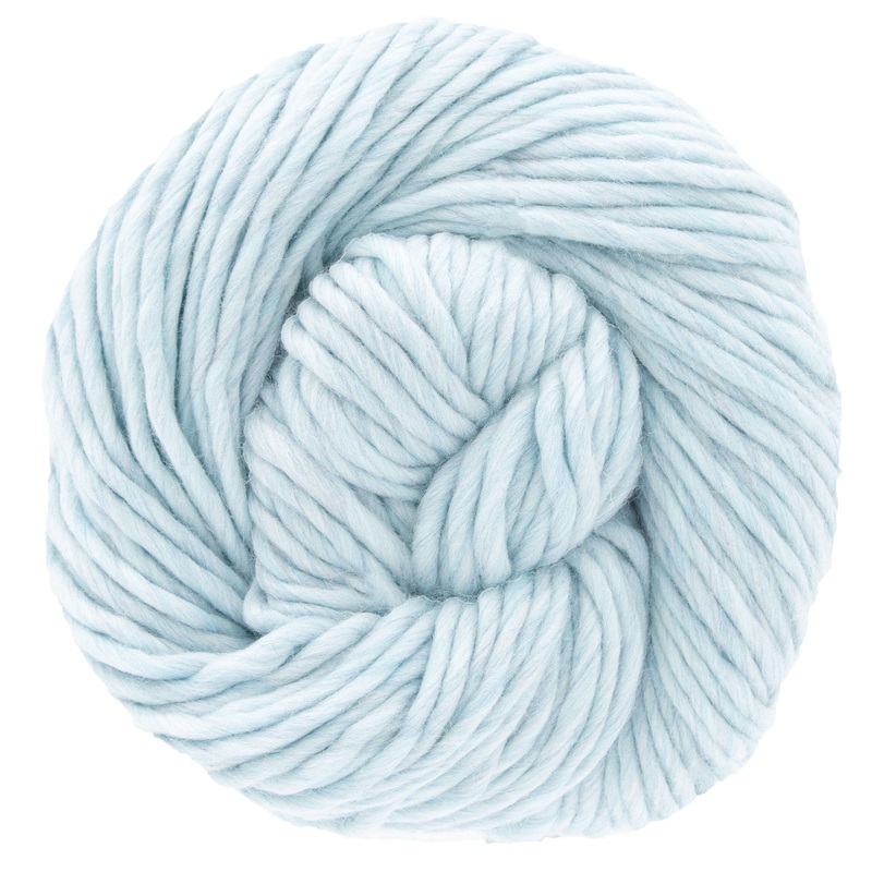 Blue Sky Fibers Woolstok North Yarn – 4318 Thermal Spring