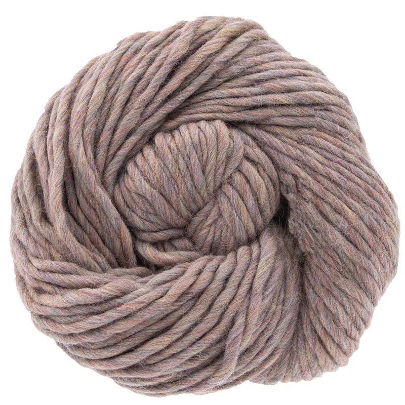 Blue Sky Fibers Woolstok North Yarn – 4322 Northern Lights