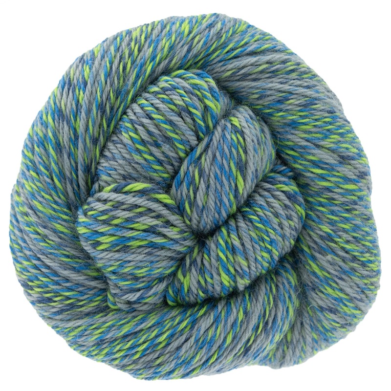 Cascade Yarns 220 Superwash Aran Wave Yarn – 112 Seattle