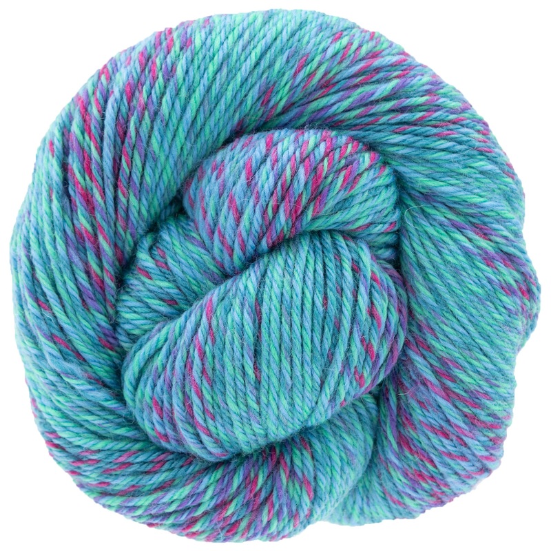 Cascade Yarns 220 Superwash Aran Wave Yarn – 114 Spring