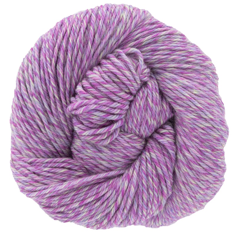 Cascade Yarns 220 Superwash Aran Wave Yarn – 128 Orchid