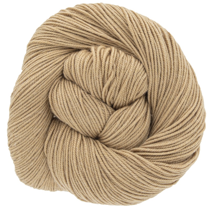 HiKoo Sueno Yarn – 1203 Camel|Default Title