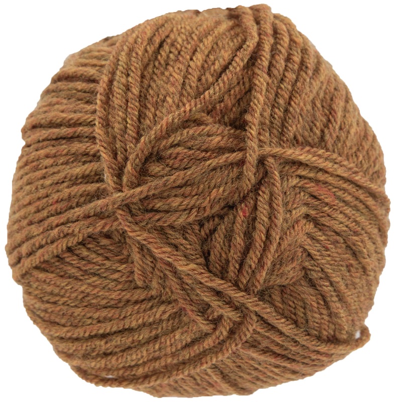 Plymouth Yarn Dreambaby DK Yarn – 174 Burnished Heather