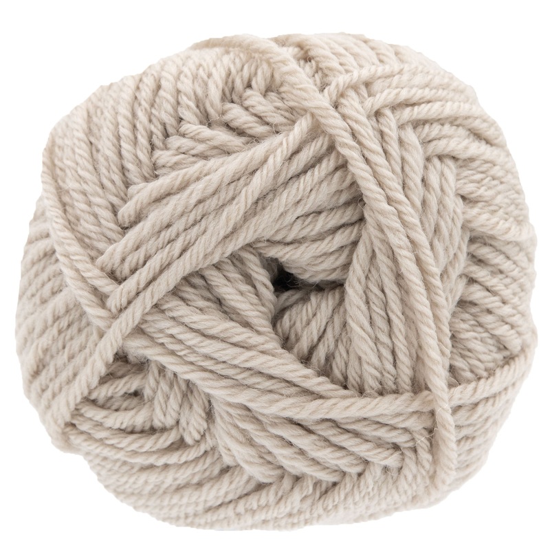 Sandnes Garn  Double Sunday Yarn – 3821 Cardamom (Petite Knits Color Palette)