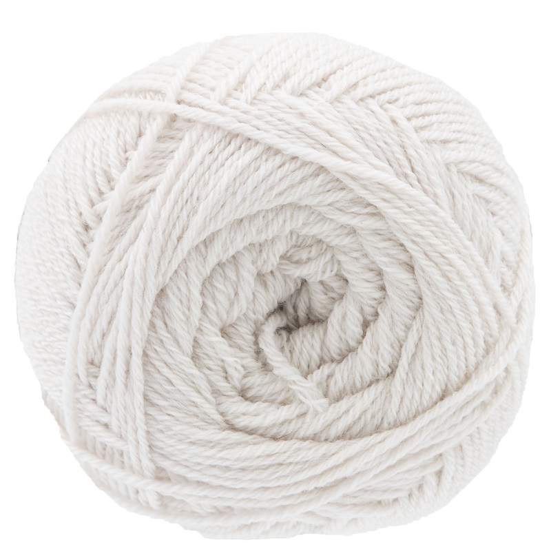 Sandnes Garn  Sunday Yarn – 1015 Putty