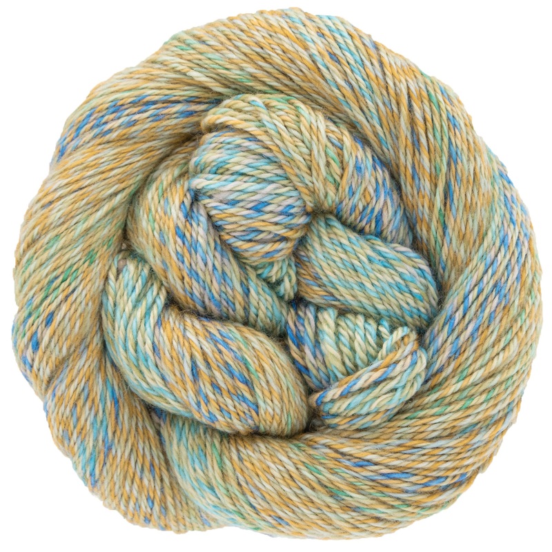 Urth Yarns Spiral Grain Yarn – Elm