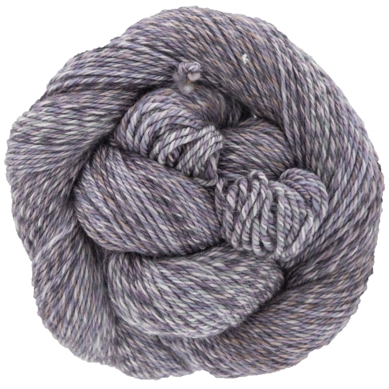 Urth Yarns Spiral Grain Yarn – Ficus