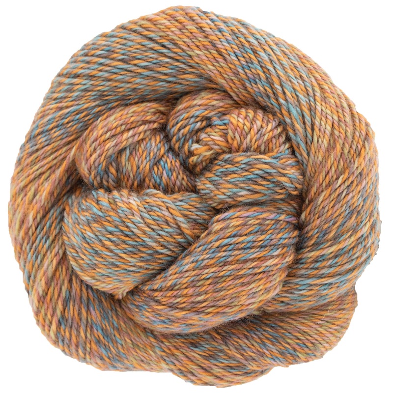 Urth Yarns Spiral Grain Yarn – Katsura