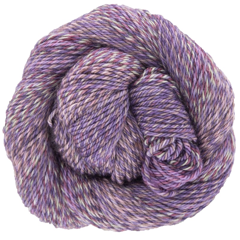 Urth Yarns Spiral Grain Yarn – Magnolia