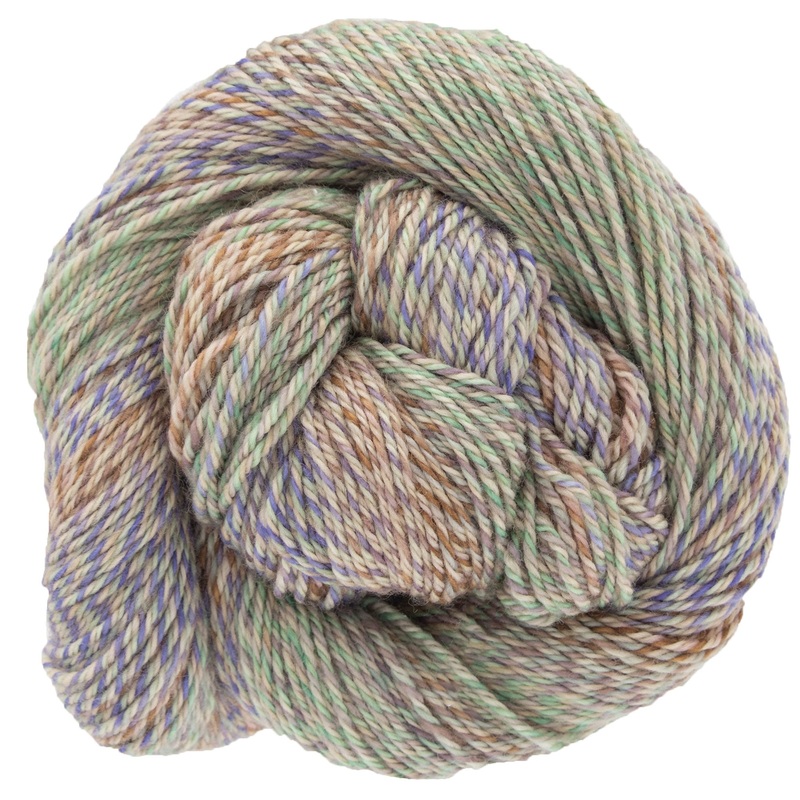 Urth Yarns Spiral Grain Yarn – Myrtle