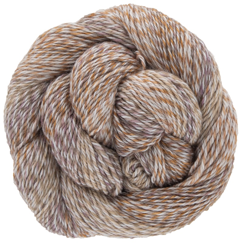Urth Yarns Spiral Grain Yarn – Spruce