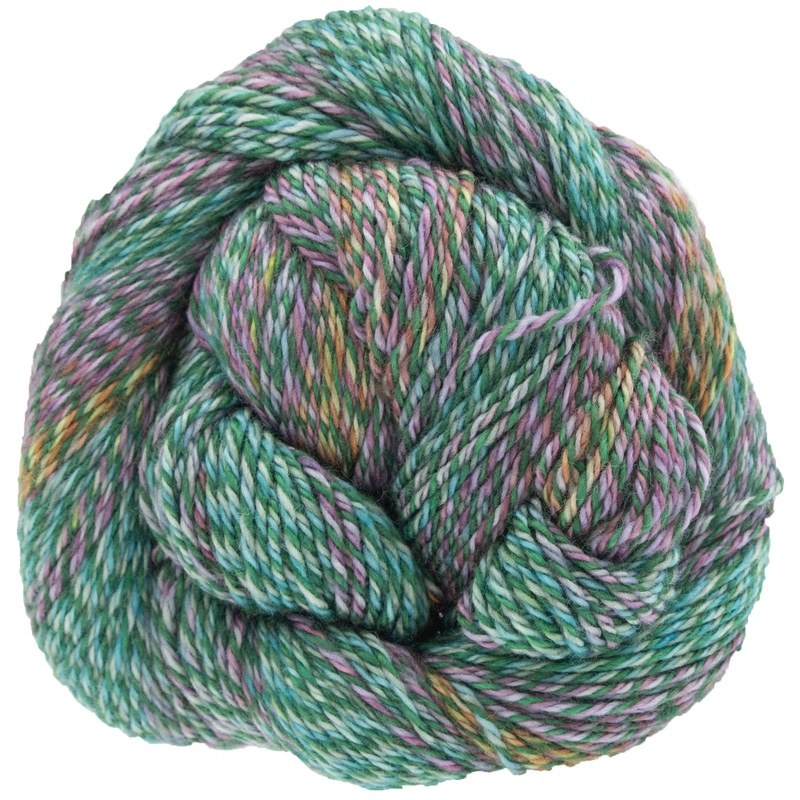 Urth Yarns Spiral Grain Yarn – Sugar Pine