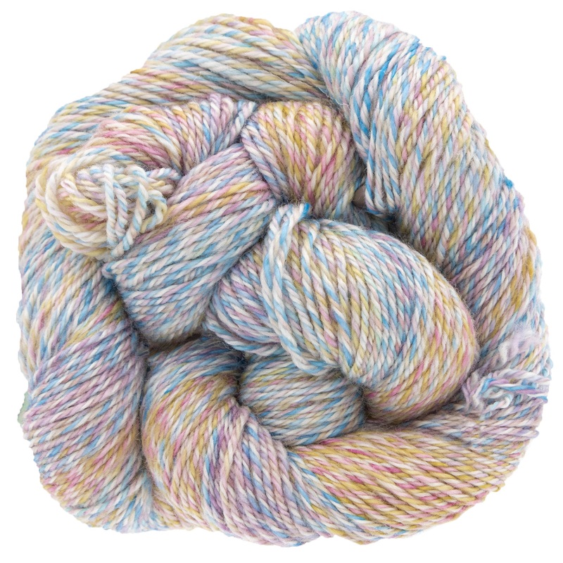 Urth Yarns Spiral Grain Yarn – Weeping Willow