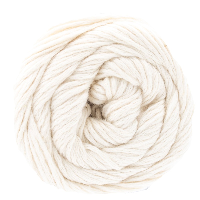Berroco Bozzolo Yarn – 10801 Sycamore Tussock