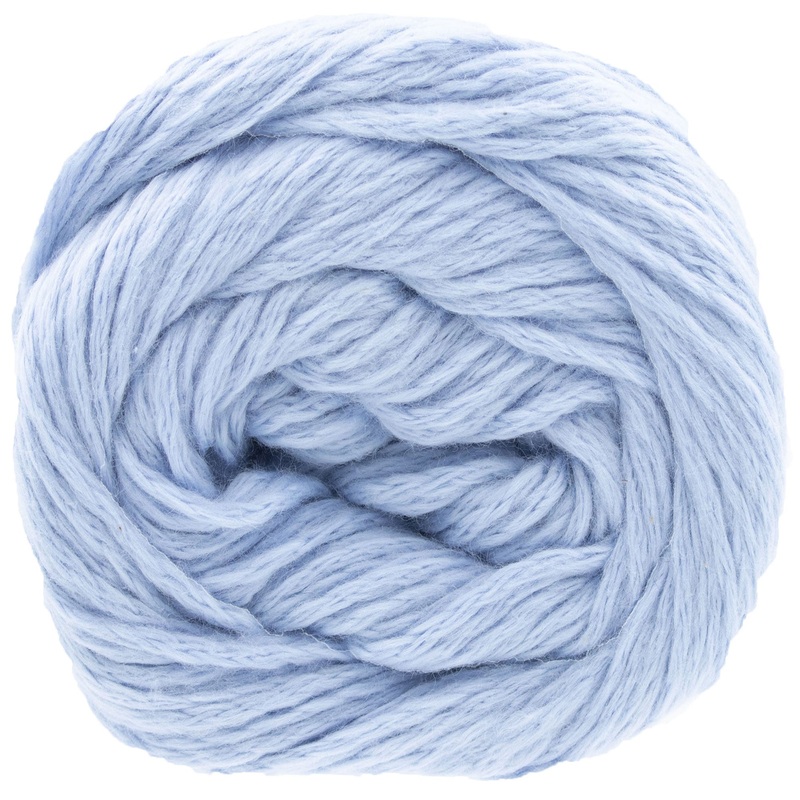 Berroco Bozzolo Yarn – 10806 Saddleback