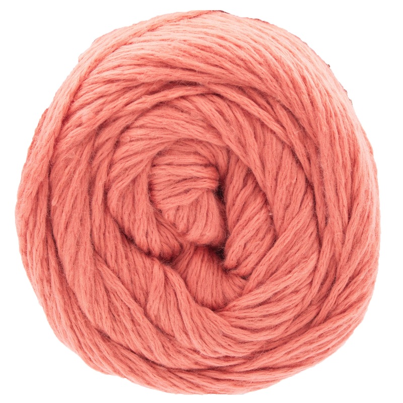 Berroco Bozzolo Yarn – 10808 Stinging Rose