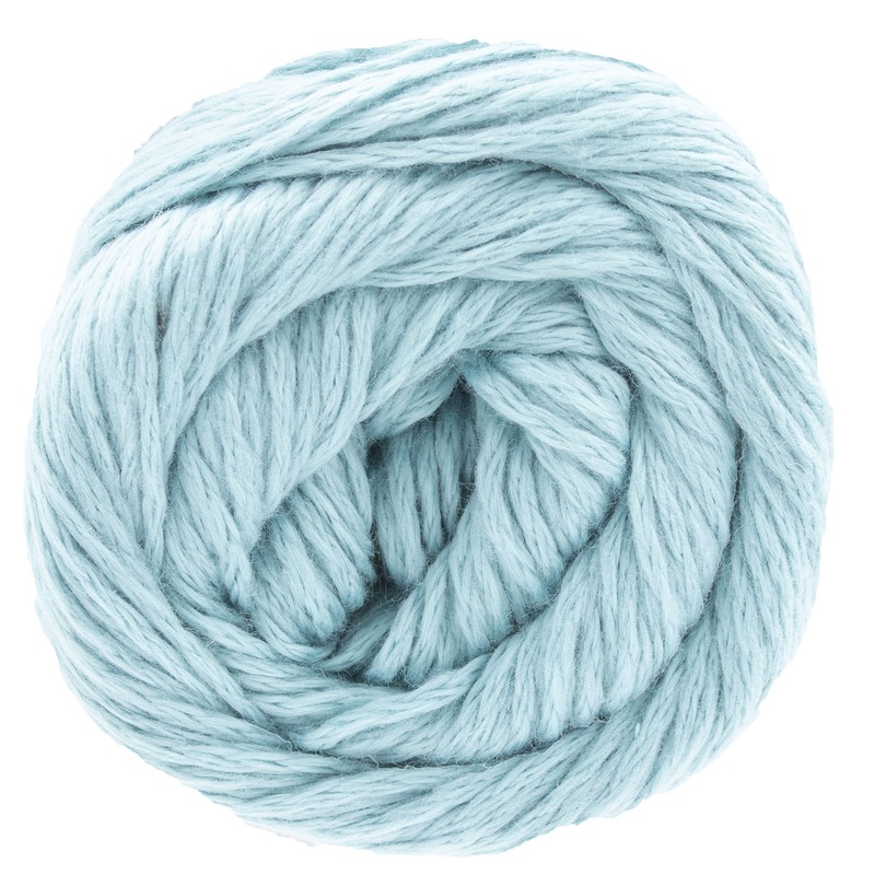Berroco Bozzolo Yarn – 10810 Cecropia