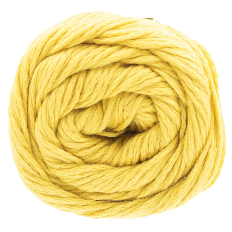 Berroco Bozzolo Yarn – 10811 Cinnabar