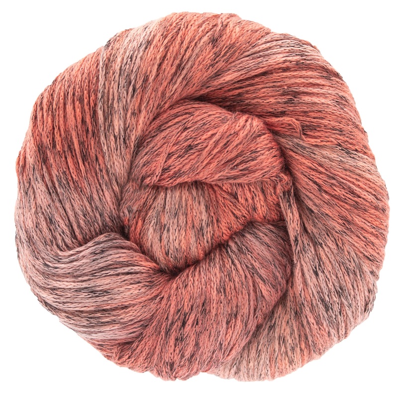 Berroco Tillie Yarn – 10904 Kapas