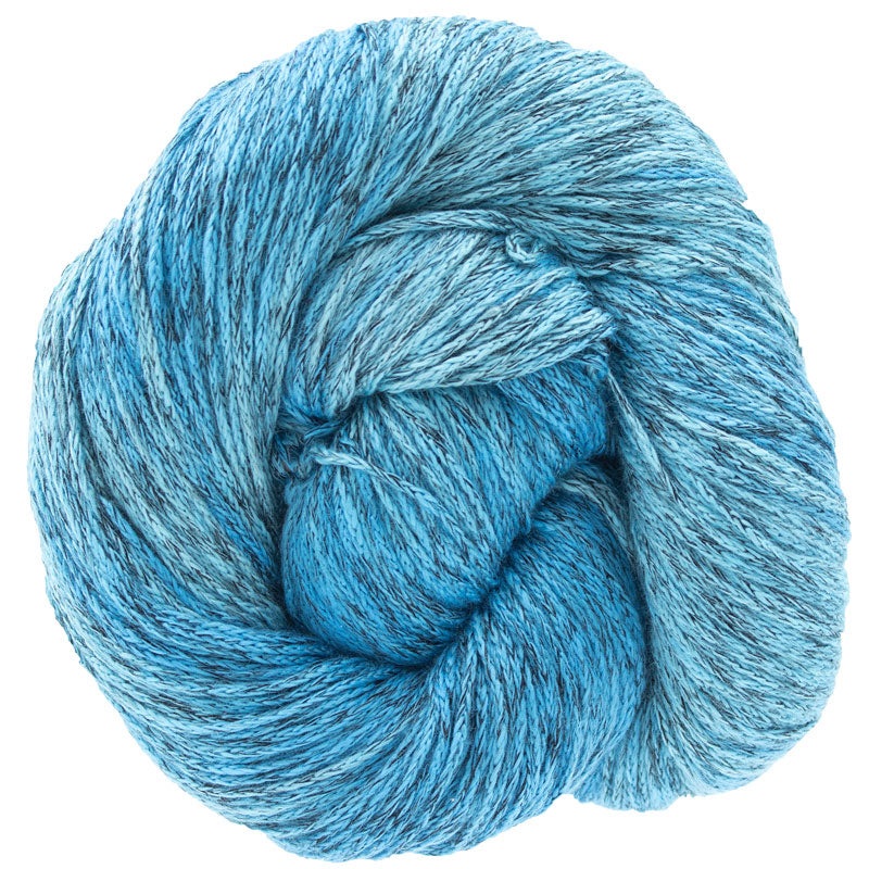 Berroco Tillie Yarn – 10906 Qatan