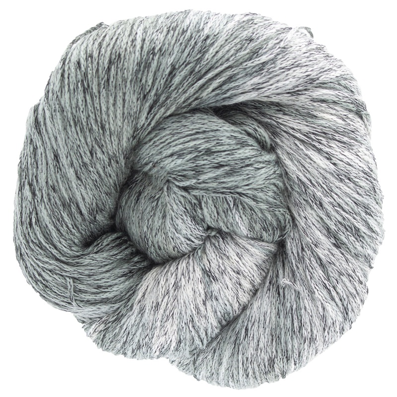 Berroco Tillie Yarn – 10907 Mian