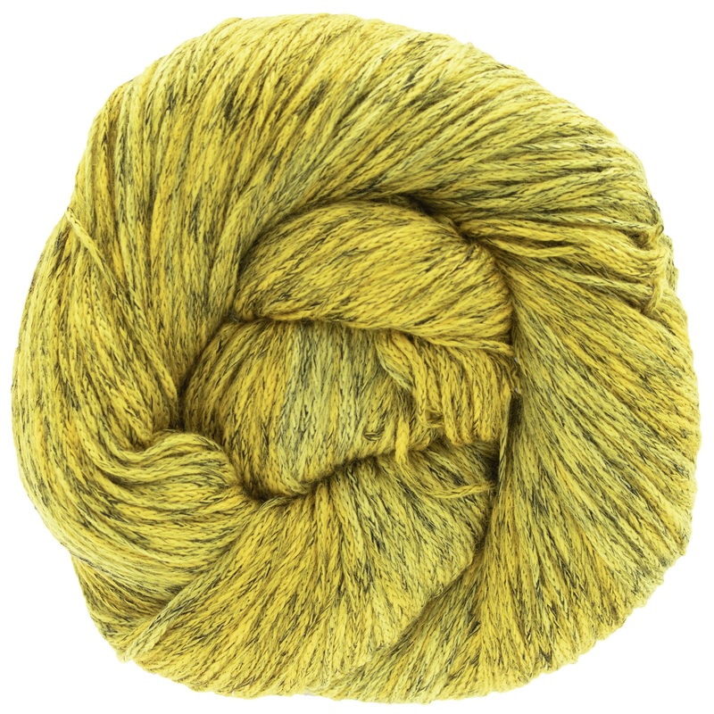 Berroco Tillie Yarn – 10911 Pamuk