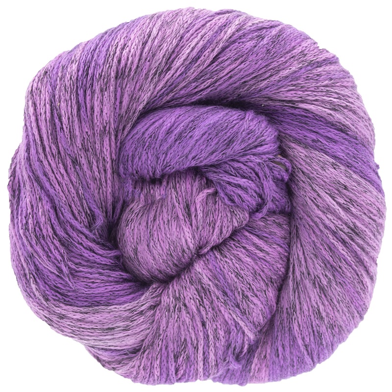 Berroco Tillie Yarn – 10915 Fay