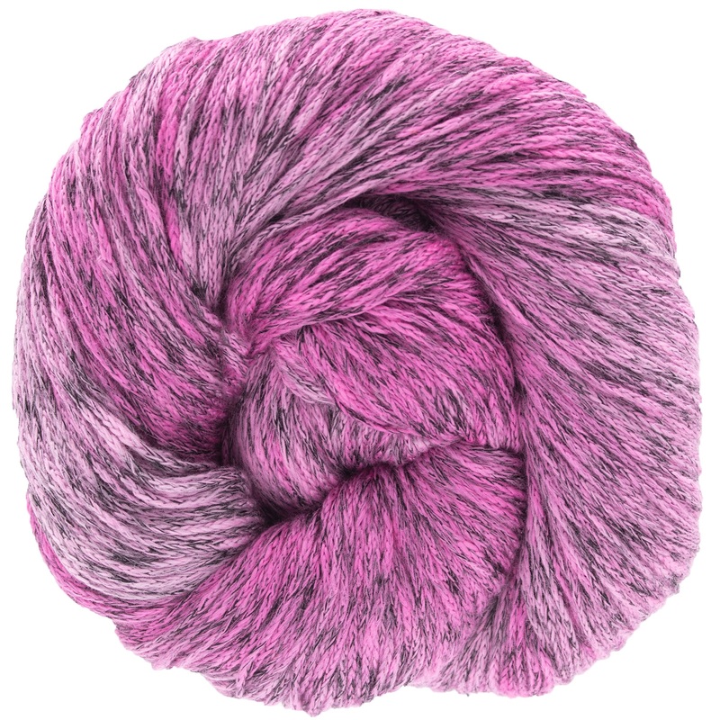 Berroco Tillie Yarn – 10919 Cudbi
