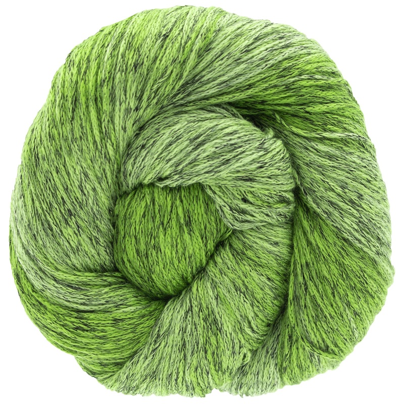 Berroco Tillie Yarn – 10933 Tula