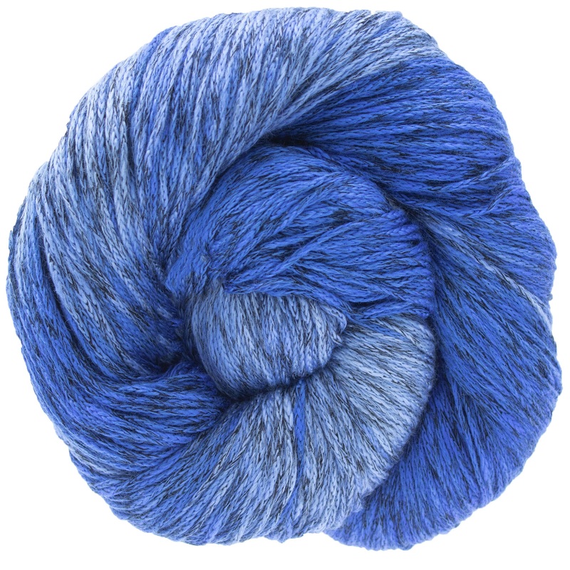 Berroco Tillie Yarn – 10935 Algodao