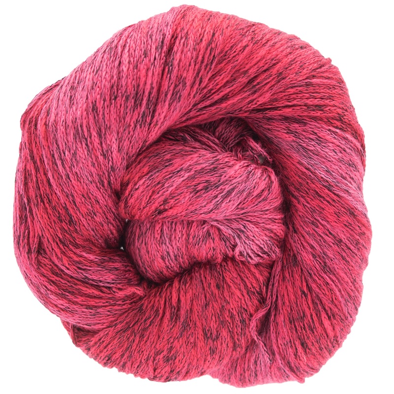 Berroco Tillie Yarn – 10950 Panbah
