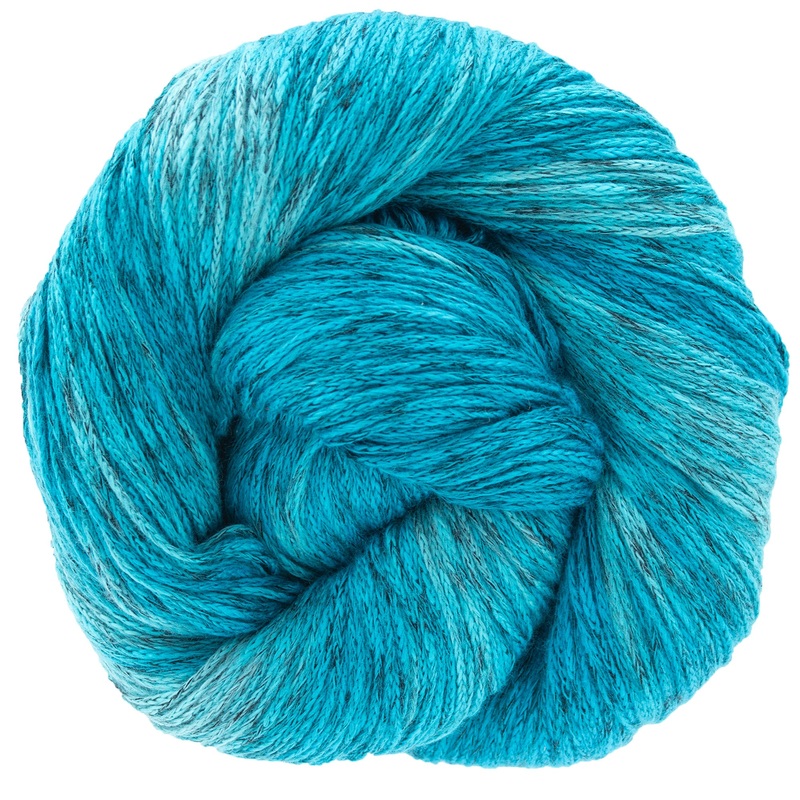 Berroco Tillie Yarn – 10979 Pamba