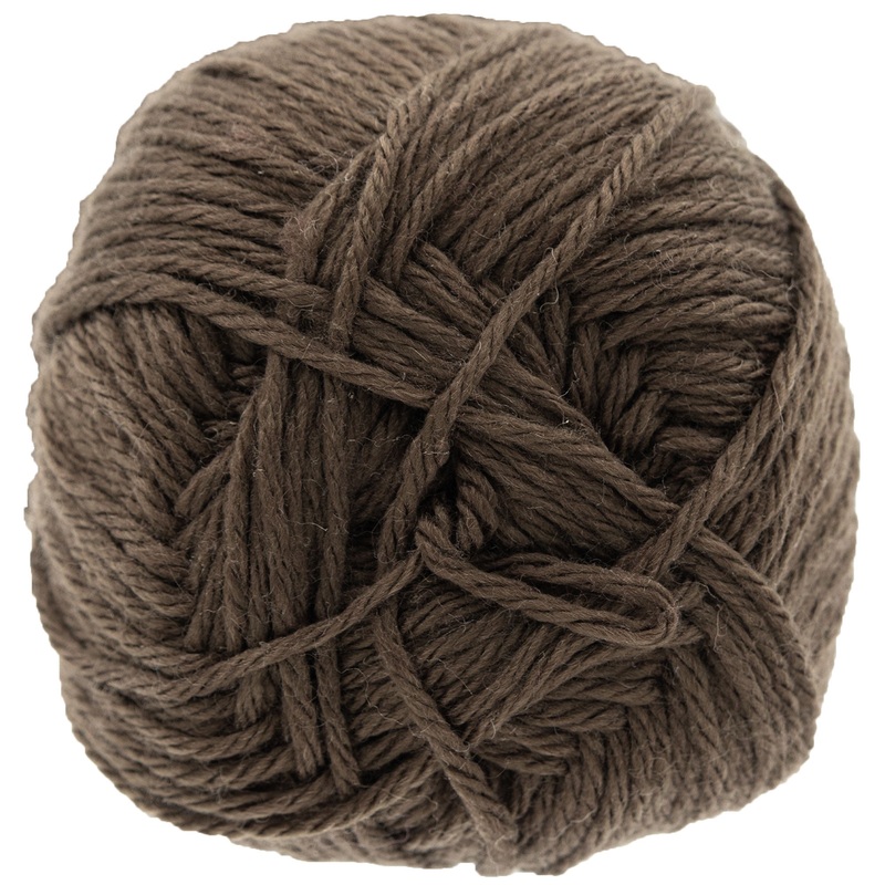 Cascade Yarns Pacific Yarn – 153 Ganache