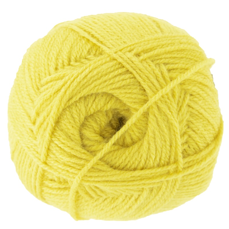 Hayfield Bonus DK Yarn – 569 Gilt