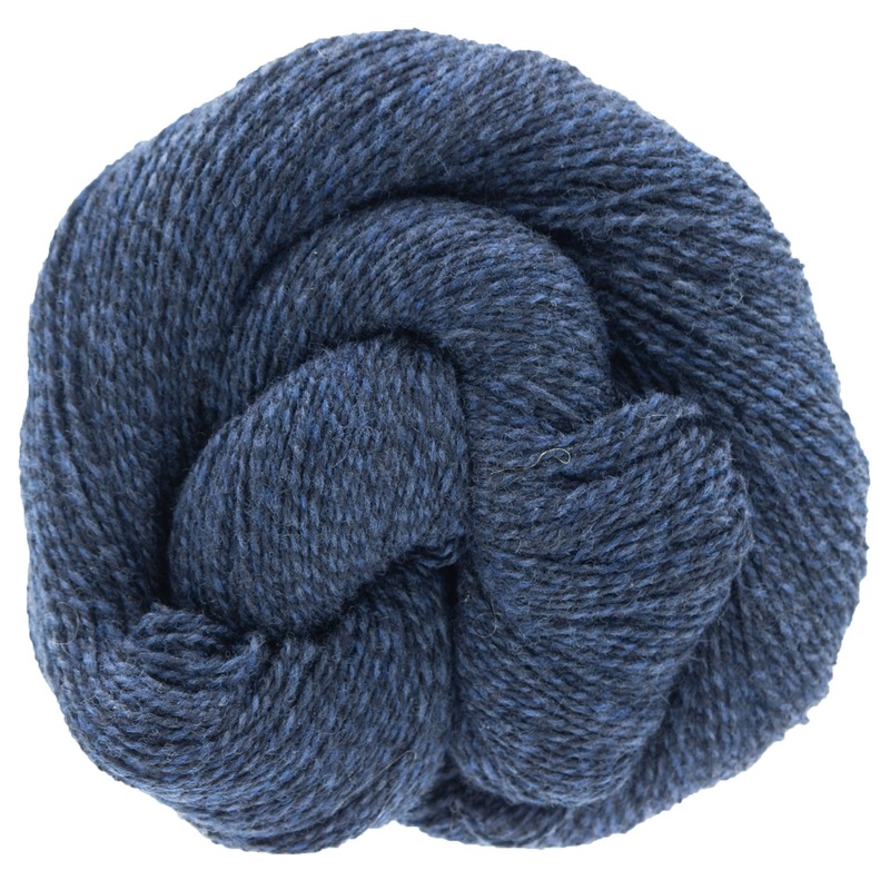 Madelinetosh Tosh Pebble Mill Dyed Yarn – Suit