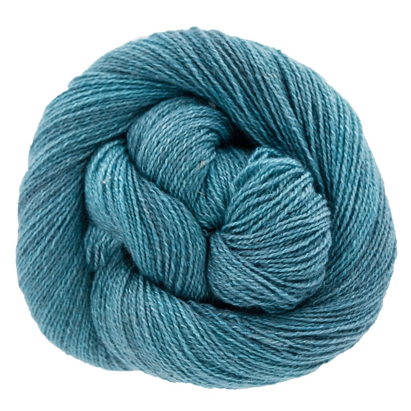 Madelinetosh Tosh Pebble Yarn – Undergrowth