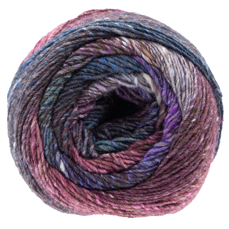 Noro Tasogare Yarn – 07 Owase|Default Title