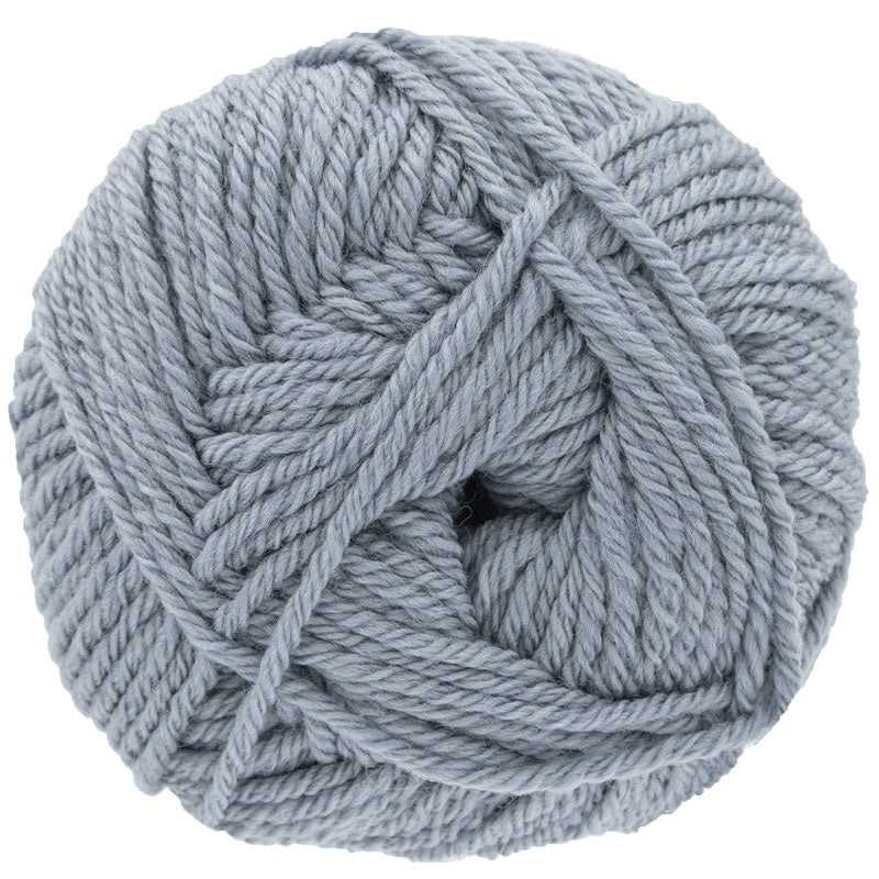 Sandnes Garn  Double Sunday Yarn – 6051 Night Sky