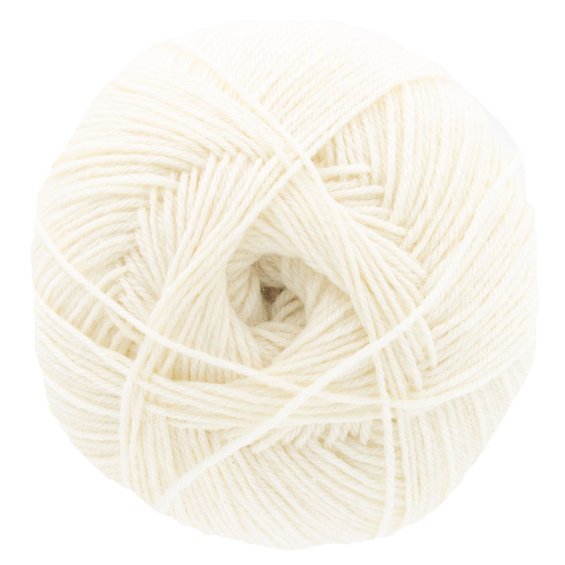 Scheepjes Arcadia Yarn – 801 Pampas
