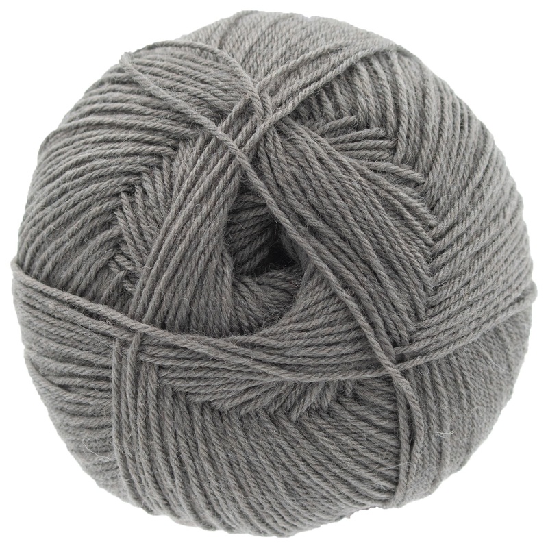 Scheepjes Arcadia Yarn – 803 Moraine